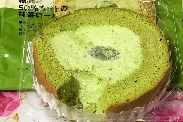 シャトレーゼやスタバのケーキも♪『スイーツ・デザート』のトレンド人気ランキング！