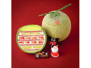 シャトレーゼやスタバのケーキも♪『スイーツ・デザート』のトレンド人気ランキング！