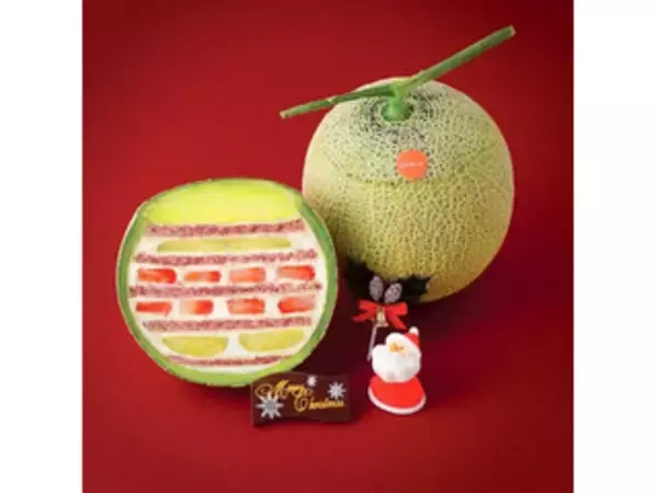 「シャトレーゼやスタバのケーキも♪『スイーツ・デザート』のトレンド人気ランキング！」の画像