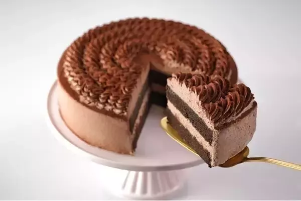 「シャトレーゼやスタバのケーキも♪『スイーツ・デザート』のトレンド人気ランキング！」の画像