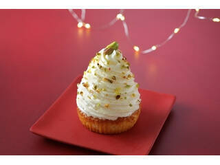 ホリデーシーズンにぴったり♪『ケーキ・デザート』のおすすめ人気ランキングTOP3！