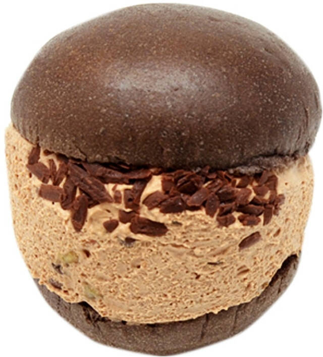 新作マリトッツォからお芋スイーツも！『セブンイレブンスイーツ』のおすすめ人気ランキングTOP3！