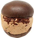 「新作マリトッツォからお芋スイーツも！『セブンイレブンスイーツ』のおすすめ人気ランキングTOP3！」の画像10