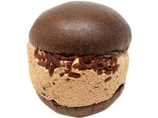 新作マリトッツォからお芋スイーツも！『セブンイレブンスイーツ』のおすすめ人気ランキングTOP3！