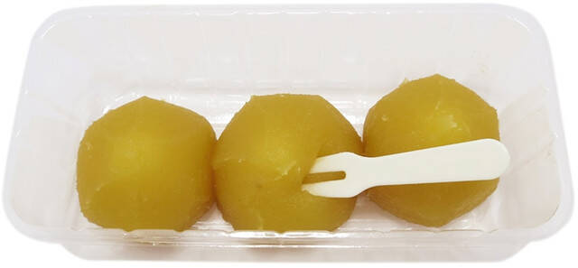 新作マリトッツォからお芋スイーツも！『セブンイレブンスイーツ』のおすすめ人気ランキングTOP3！