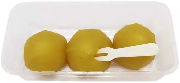 「新作マリトッツォからお芋スイーツも！『セブンイレブンスイーツ』のおすすめ人気ランキングTOP3！」の画像