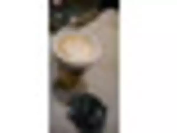 「新作マリトッツォからお芋スイーツも！『セブンイレブンスイーツ』のおすすめ人気ランキングTOP3！」の画像