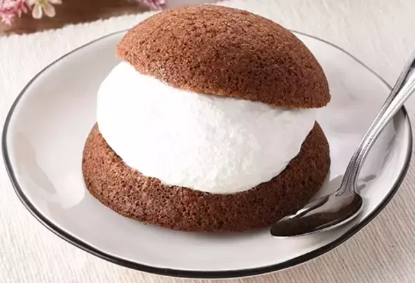 「濃厚でちょっと大人な味がクセになる♪『ティラミス系コンビニスイーツ』のおすすめ人気ランキングTOP3！」の画像