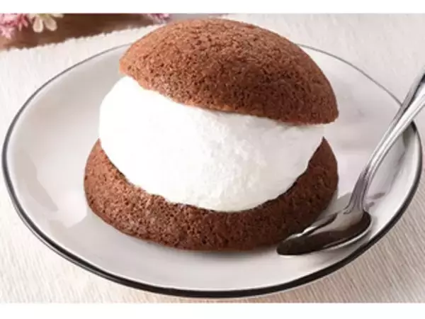 「濃厚でちょっと大人な味がクセになる♪『ティラミス系コンビニスイーツ』のおすすめ人気ランキングTOP3！」の画像