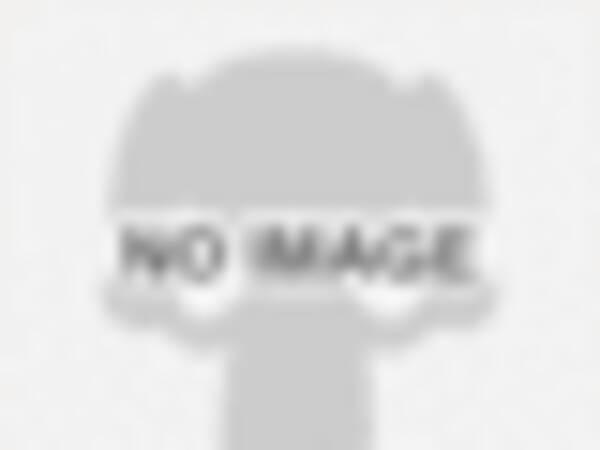 ケーキの定番といえば 真っ白クリームと苺のコレ ショートケーキ のトレンド人気ランキング 21年12月25日 エキサイトニュース