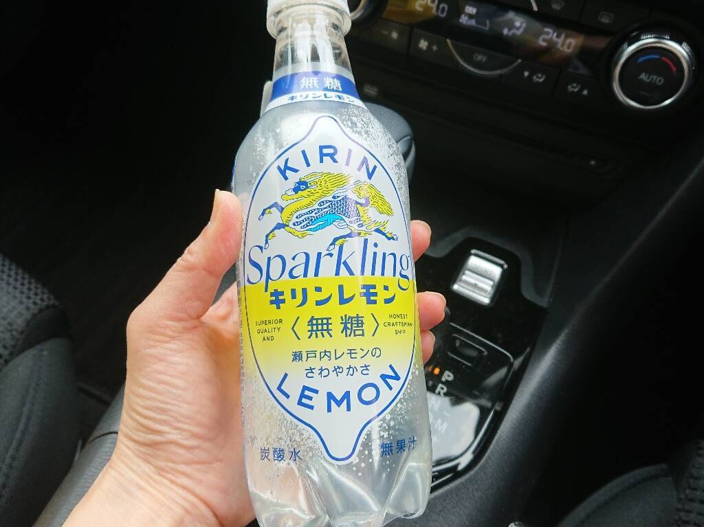 年炭酸水の人気top3 21年4月29日 エキサイトニュース