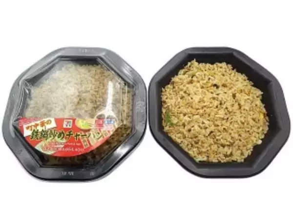 「【2026年4月第3週】コンビニ寿司・コンビニ弁当の新商品！鶏唐揚げマヨ巻き・高菜チャーハンなど話題作まとめ」の画像