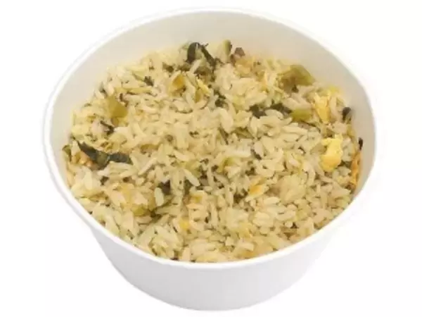 「【2026年4月第3週】コンビニ寿司・コンビニ弁当の新商品！鶏唐揚げマヨ巻き・高菜チャーハンなど話題作まとめ」の画像