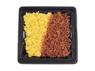 【2026年4月第3週】コンビニ寿司・コンビニ弁当の新商品！鶏唐揚げマヨ巻き・高菜チャーハンなど話題作まとめ