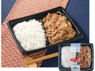 【2026年4月第3週】コンビニ寿司・コンビニ弁当の新商品！鶏唐揚げマヨ巻き・高菜チャーハンなど話題作まとめ