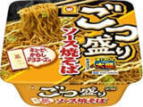 「【2026年5月第1週】カップ焼きそば・パスタランキング1位は一平ちゃんシビ辛麻辣味！新商品・久しぶりランクインも続々まとめ」の画像16