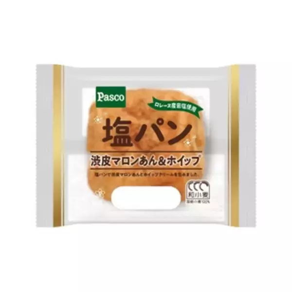 「今週新発売の塩◯◯まとめ！『塩麹仕立てのあじ御飯』、『野菜たっぷり　うま塩タンメンスープ』など♪」の画像