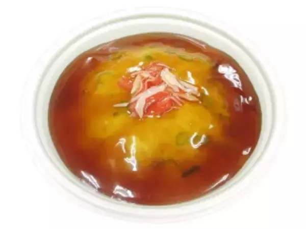 「今週新発売のコンビニ寿司・コンビニ弁当まとめ！『とろ～りチーズキンパ』、『鶏唐揚げマヨネーズ巻』など♪」の画像