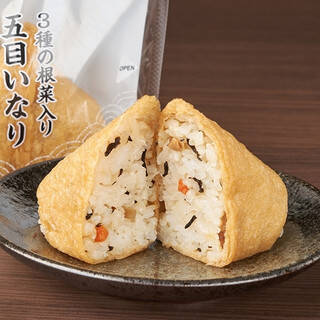 今週新発売の寿司