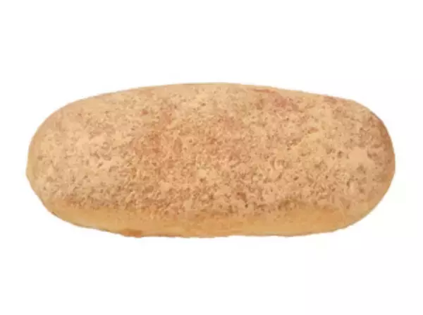 「今週新発売のボリュームのある食べものまとめ！『大田区発祥　揚げパンきな粉』、『ふんわりシュガーブレッド』など♪」の画像