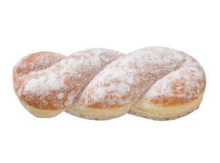 今週新発売のボリュームのある食べものまとめ！『大田区発祥　揚げパンきな粉』、『ふんわりシュガーブレッド』など♪