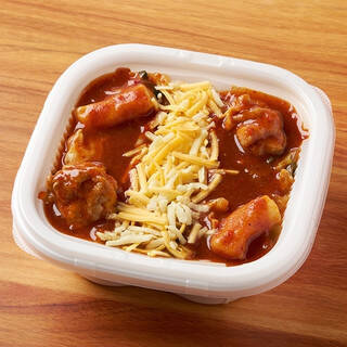 今週新発売のコンビニ寿司・コンビニ弁当