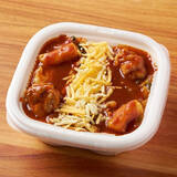 「今週新発売のコンビニ寿司・コンビニ弁当」の画像2