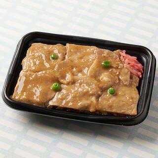 今週新発売のコンビニ寿司・コンビニ弁当