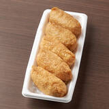 「今週新発売のコンビニ寿司・コンビニ弁当」の画像6