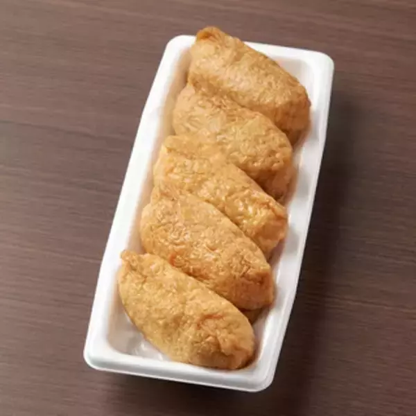 「今週新発売のコンビニ寿司・コンビニ弁当」の画像