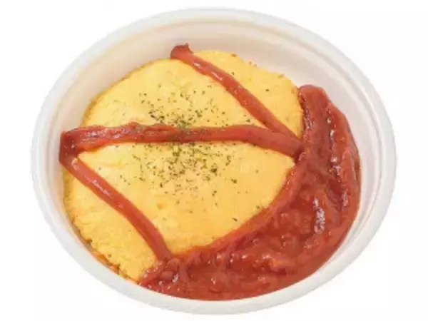 「今週新発売のコンビニ寿司・コンビニ弁当」の画像