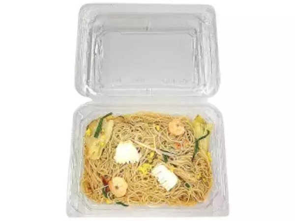 「今週新発売の海老まとめ！『無限エビ　海老黒こしょう味』、『ドンタコス　海鮮グリルチリタコス』など♪」の画像