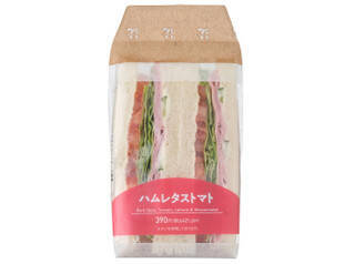 今週新発売のトマトまとめ！『冷し旨塩トマトラーメン』、『古川なすと挽肉のピリ辛トマトソースパスタ』など♪