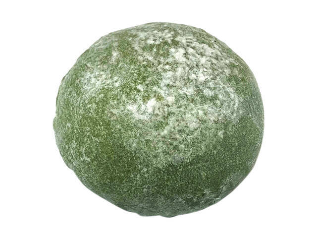 コンビニで買える！大福のトレンド人気ランキング！