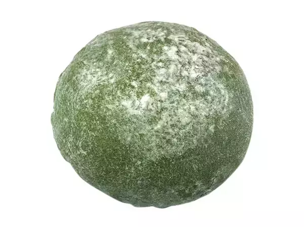 「コンビニで買える！大福のトレンド人気ランキング！」の画像