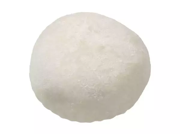 「コンビニで買える！大福のトレンド人気ランキング！」の画像