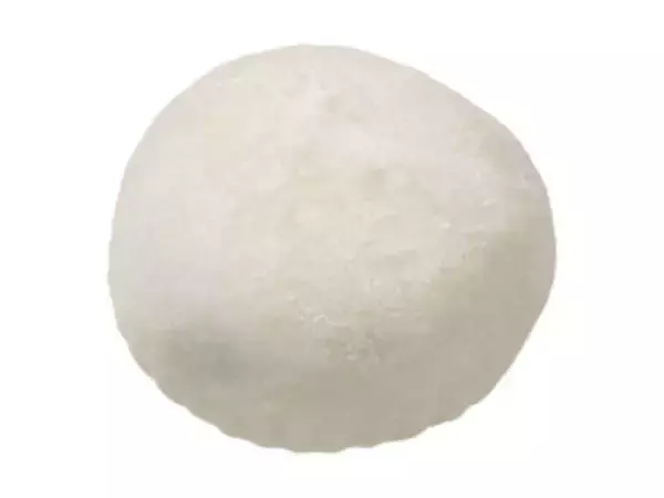 「コンビニで買える！大福のトレンド人気ランキング！」の画像