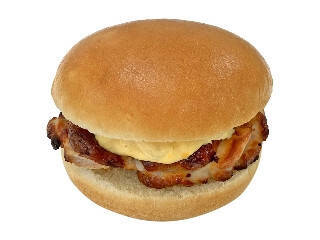 【2026年4月第3週】コンビニサンドイッチ・コンビニパンの新商品！越後姫いちごサンドやしっとりフレンチトーストなどまとめ