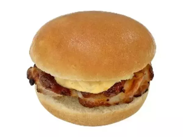 「【2026年4月第3週】コンビニサンドイッチ・コンビニパンの新商品！越後姫いちごサンドやしっとりフレンチトーストなどまとめ」の画像