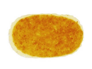 【2026年4月第3週】コンビニサンドイッチ・コンビニパンの新商品！越後姫いちごサンドやしっとりフレンチトーストなどまとめ