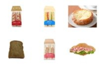 【2026年4月第3週】コンビニサンドイッチ・コンビニパンの新商品！越後姫いちごサンドやしっとりフレンチトーストなどまとめ