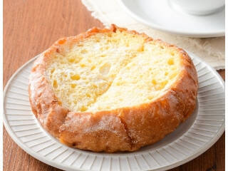 【2026年4月第3週】コンビニサンドイッチ・コンビニパンの新商品！越後姫いちごサンドやしっとりフレンチトーストなどまとめ