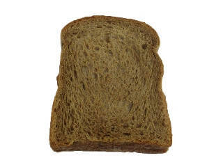 【2026年4月第3週】コンビニサンドイッチ・コンビニパンの新商品！越後姫いちごサンドやしっとりフレンチトーストなどまとめ