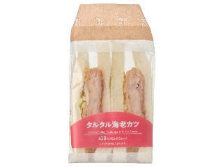 【2026年4月第3週】コンビニサンドイッチ・コンビニパンの新商品！越後姫いちごサンドやしっとりフレンチトーストなどまとめ