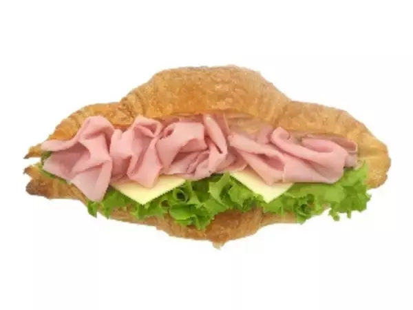 「【2026年4月第3週】コンビニサンドイッチ・コンビニパンの新商品！越後姫いちごサンドやしっとりフレンチトーストなどまとめ」の画像