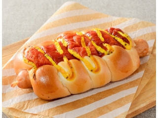 【2026年4月第3週】コンビニサンドイッチ・コンビニパンの新商品！越後姫いちごサンドやしっとりフレンチトーストなどまとめ