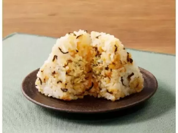 「【2026年4月第4週】コンビニおにぎり・コンビニ手巻寿司ランキング1位は七品目の恵方巻！新商品・久しぶりランクインも続々まとめ」の画像