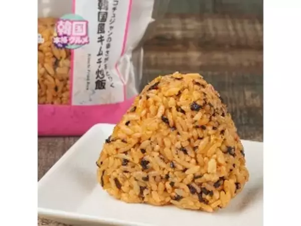 「【2026年4月第4週】コンビニおにぎり・コンビニ手巻寿司ランキング1位は七品目の恵方巻！新商品・久しぶりランクインも続々まとめ」の画像