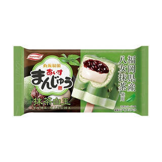 今週新発売のファミマスイーツまとめ！『生カヌレケーキ　紅茶』、『凍ったまま食べるパイコロネ』など♪