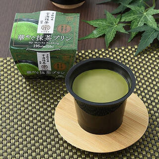 今週新発売のファミマスイーツまとめ！『生カヌレケーキ　紅茶』、『凍ったまま食べるパイコロネ』など♪